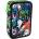 COOLPACK Несесер с пособия Cool Pack Jumper 2 - Peek a Boo (F066675)
