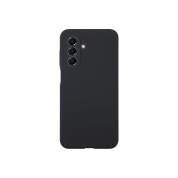 Sentio Калъф Back Cover за Samsung Galaxy A17 Pure Black