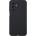 Sentio Калъф Back Cover за Samsung Galaxy A17 Pure Black