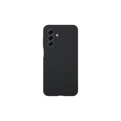 Sentio Калъф Back Cover за Samsung Galaxy A17 Pure Black