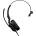 Jabra Evolve2 50 USB C/A UC Mono (25069-889-899)