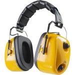 Top master pro Антифони външни ЕМ02 FM радио трето поколение Topmaster Professional (561412)