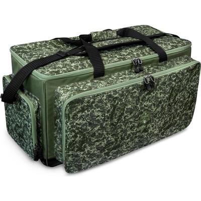 Delphin Taška CarryALL SPACE C2G 3XL – Zboží Dáma