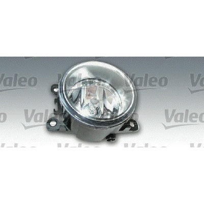 Mlhovka VALEO 088358