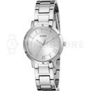 Guess GW0404L1