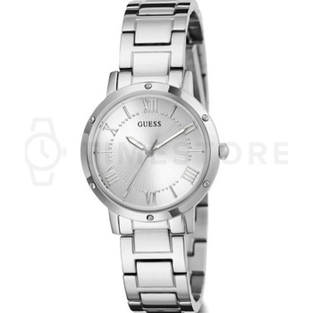Guess GW0404L1