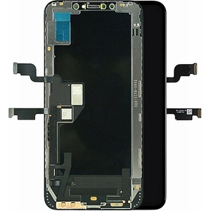 Apple GX OLED LCD дисплей за Apple Iphone XS Max A2101 - gsmite