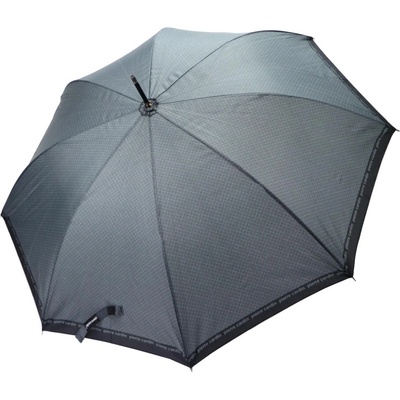 Pierre Cardin OMB-07 deštník pánský 4