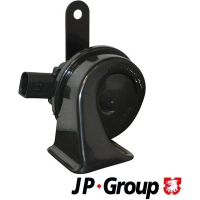 JP GROUP Húkačka 1199500600