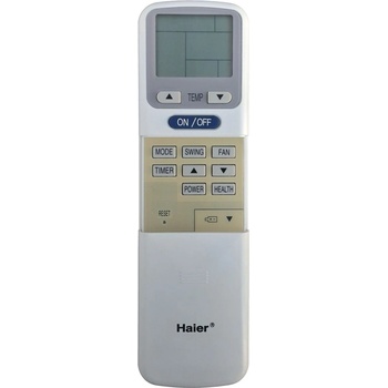 Haier yl-c03, yr-c03 - оригинален дистанционен контрол (yl-c03, yr-c03)