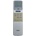 Haier yl-c03, yr-c03 - оригинален дистанционен контрол (yl-c03, yr-c03)