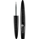 Bourjois Liner Pinceau Liquid Eyeliner 32 Noir Beaux Arts 2,5 ml