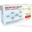 REMYELIN NSAI retard s predĺženým uvoľňovaním 30 tabliet