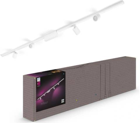 Philips P5198