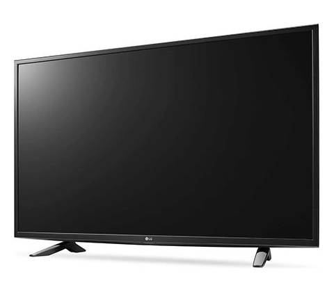 LG 49LH510V