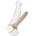 California Exotic Accommodator Penetrator System Flesh