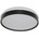 Osram 4099854651113