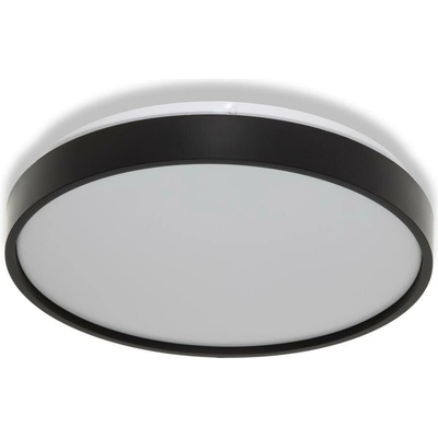 Osram 4099854651113