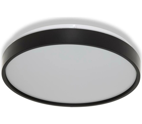 Osram 4099854651113