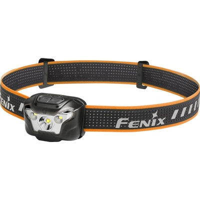 Fenix HL18R – Zbozi.Blesk.cz