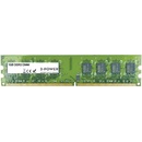 2-Power DDR2 1GB 800MHz CL6 MEM1301A