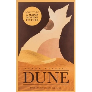 Dune (2015)