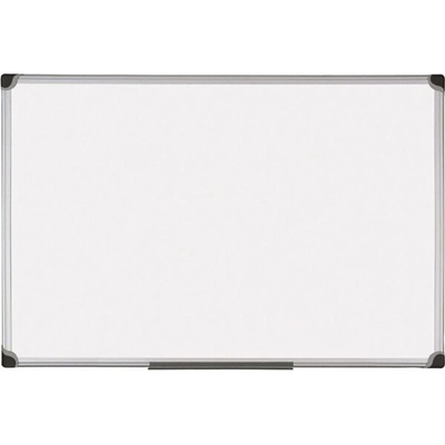 Bi-Office Dryness. -magn. BI-OFFICE Top Professional, 200 x 100 cm keramika