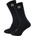 Horsefeathers Crew socks 2pack 41-43