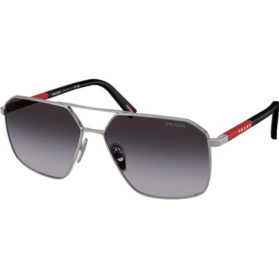 Prada PSA50S 5AV09U (PSA50S 5AV09U)
