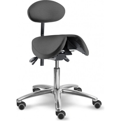Mayer Medi 1215 S