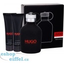Parfémy Hugo Boss Hugo Just Different toaletní voda pánská 150 ml