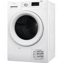 Whirlpool FFT M11 82 EE R