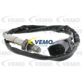 Lambda sonda VEMO V10-76-0118