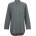 Levi's Риза Levis Men's Sunst Chambray Long Sleeve Plain Shirt - Broadway Indigo