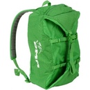 DMM Classic Rope Bag