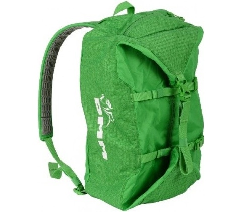 DMM Classic Rope Bag