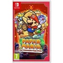 Hry na Nintendo Switch Paper Mario: The Thousand-Year Door