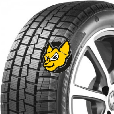 Sunny NW312 235/55 R18 104S