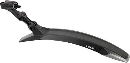 Zefal Deflector RM