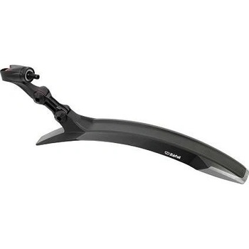 Zefal Deflector RM