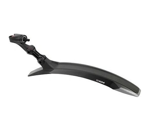 Zefal Deflector RM