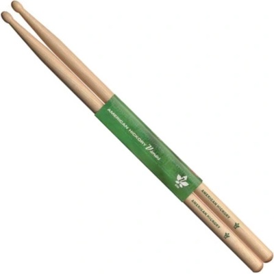 Stagg SHV7A