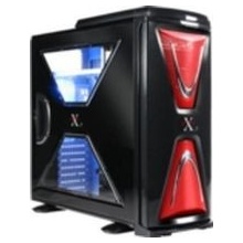 Thermaltake Xaser VI MX VH9000BWS