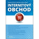 Internetový obchod