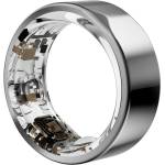 Xmart СМАРТ ПРЪСТЕН xmart 12 silver (3800202099157)