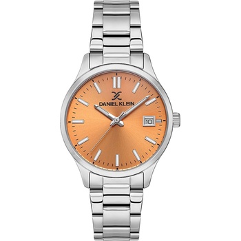 Image 1 of Daniel Klein DK113612-2