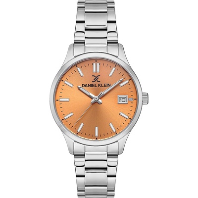 Часовник Daniel Klein DK. 1.13612-2 (DK.1.13612-2)