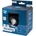 m-tech ilpro107 акумулаторна led лампа / челник (ilpro107)