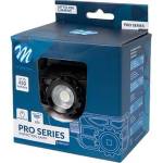 m-tech ilpro107 акумулаторна led лампа / челник (ilpro107)