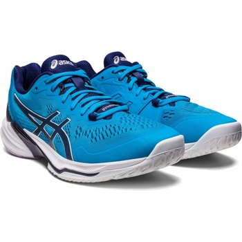 Asics SKY ELITE FF 2 1051A064-403